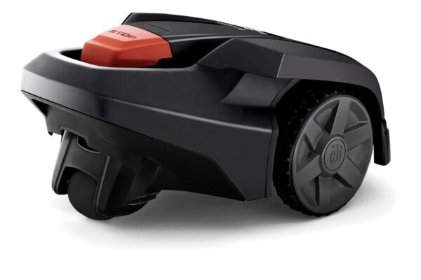 Robot tondeuse Husqvarna Automower AM105