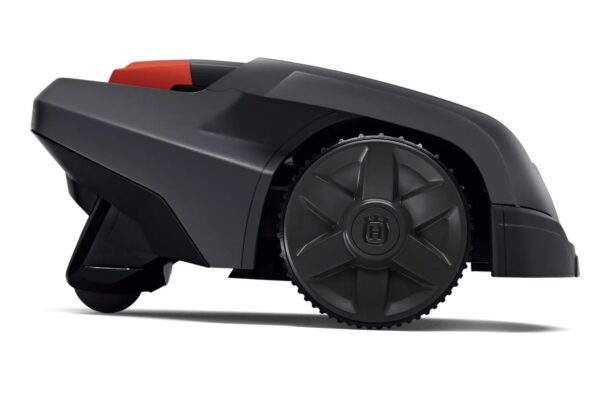 Robot tondeuse Husqvarna Automower AM105