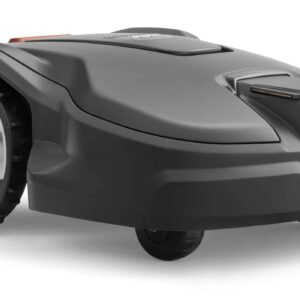 HUSQVARNA-Robot-de-tonte-Gamme-classique-AUTOMOWER-305-2-scaled