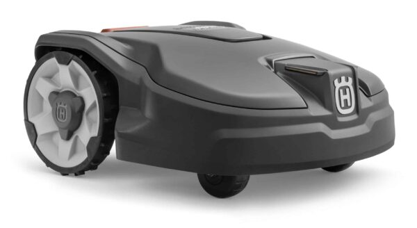 Robot tondeuse Husqvarna Automower 305