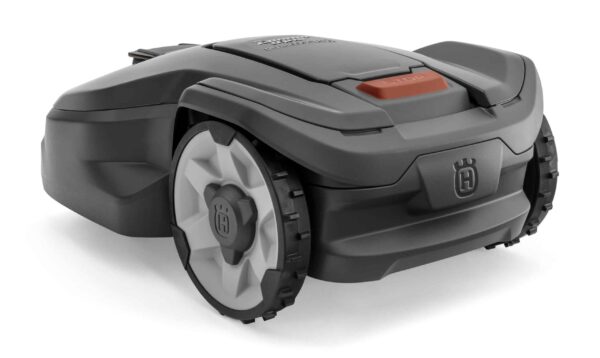 Robot tondeuse Husqvarna Automower 305