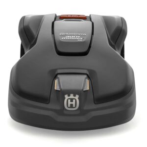 Robot tondeuse Husqvarna Automower 305