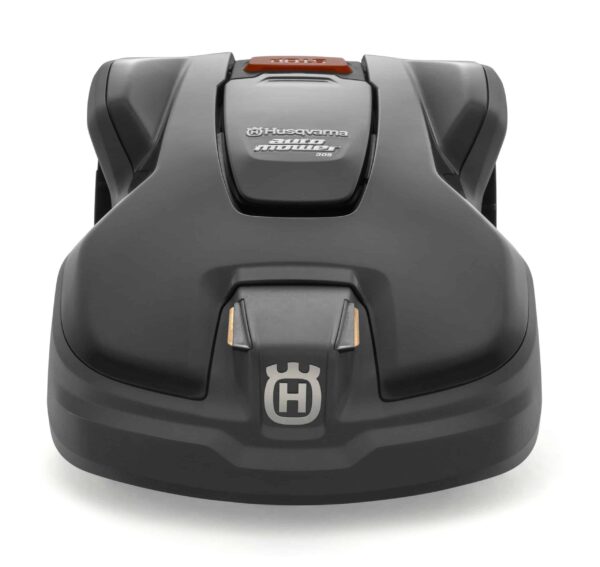 Robot tondeuse Husqvarna Automower 305