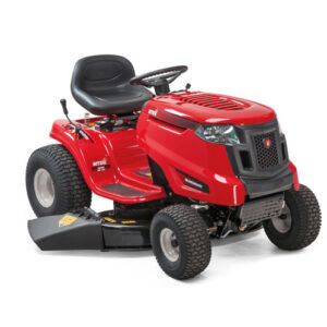 Tondeuse autoportée MTD SMART RG 145