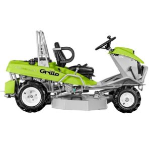 climber-715-autoportee-debroussailleuse-grillo (3)