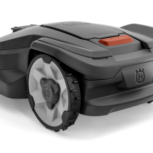 husqvarna-automower-310-mark-ii-robot-tondeuse-p-image-29474-grande