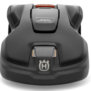 Robot tondeuse Husqvarna Automower 310