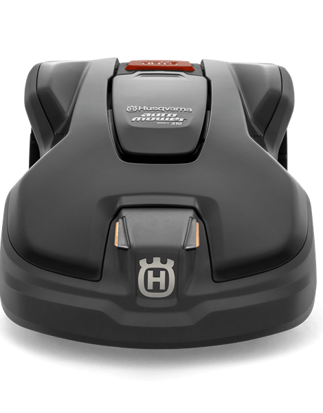 Robot tondeuse Husqvarna Automower 310