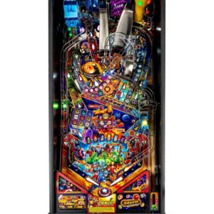 Flipper-Avengers-Infinity-Quest-Premium3