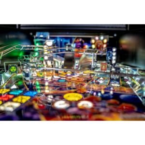 Flipper-Avengers-Infinity-Quest-Pro-2