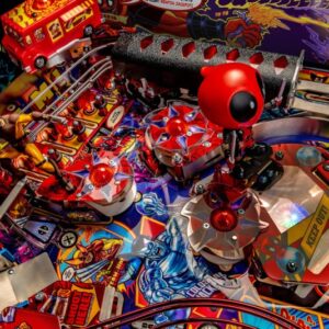 Flipper-Deadpool-Edition-Limitee5