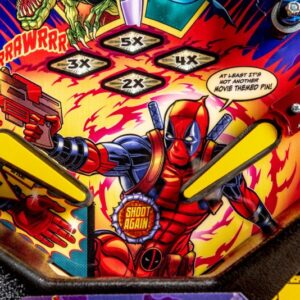 Flipper-Deadpool-Pro4