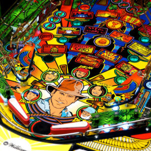 Flipper-Indiana-Jones-Williams-The-Pinball-Adventure59