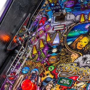aerosmithle-detail-4