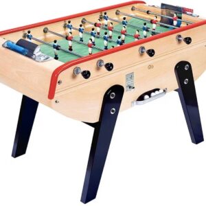 Baby Foot Bonzini B60 monnayeur