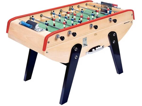 Baby Foot Bonzini B60 monnayeur