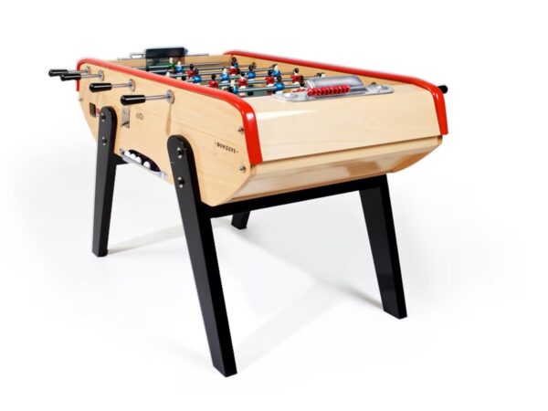 Baby Foot Bonzini B60 monnayeur