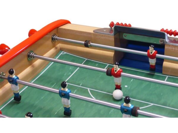 Baby Foot Bonzini B60 monnayeur