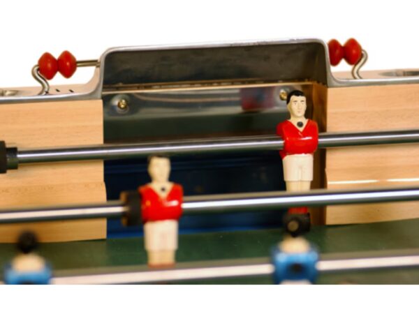 Baby Foot Bonzini B60 monnayeur