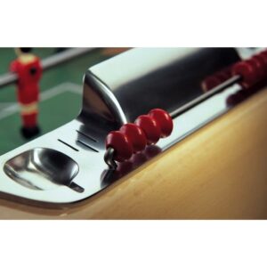 baby-foot-bonzini-b6