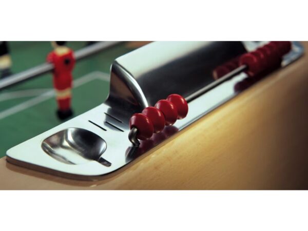 Baby Foot Bonzini B60 monnayeur