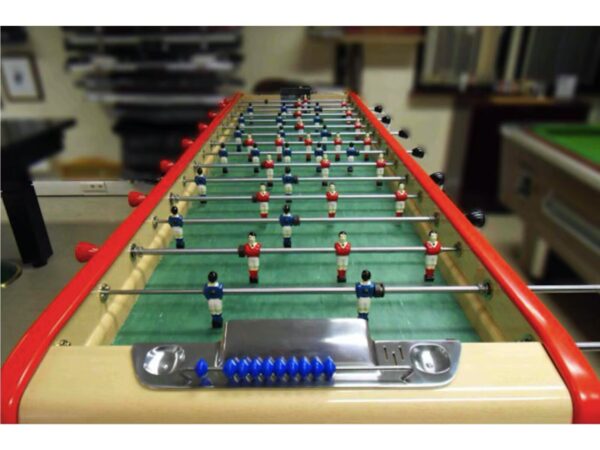 Baby Foot demi géant Bonzini 8 personnes