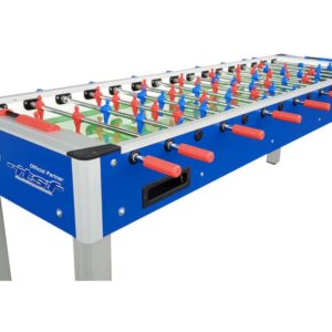 baby-foot-roberto-sport-college-4-x-455