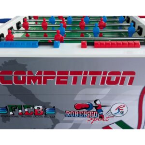 baby-foot-roberto-sport-competition3